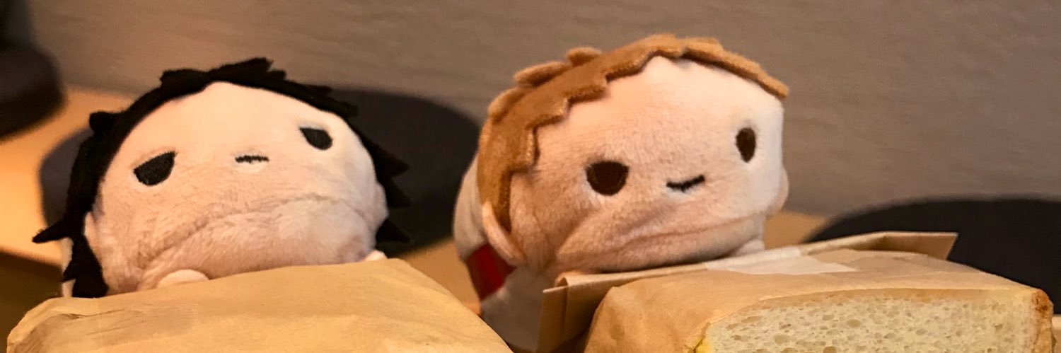 kaaaon_'s profile banner image