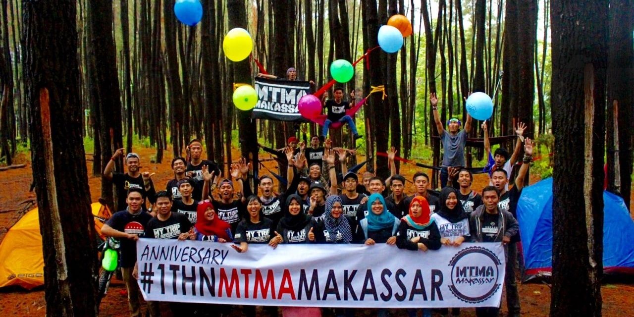 MTMA_MAKASSAR banner