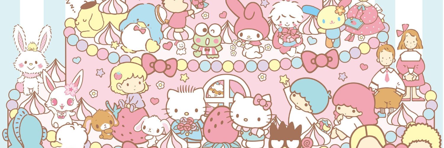 Met072015's profile banner image