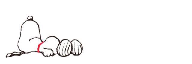 rrrrryyyyy8's profile banner image