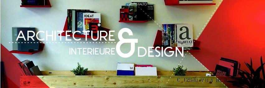lelab-design.com (@LAB_ArchiDesign) / Posts / X