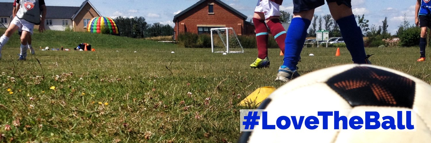 JBFCFootball's profile banner image