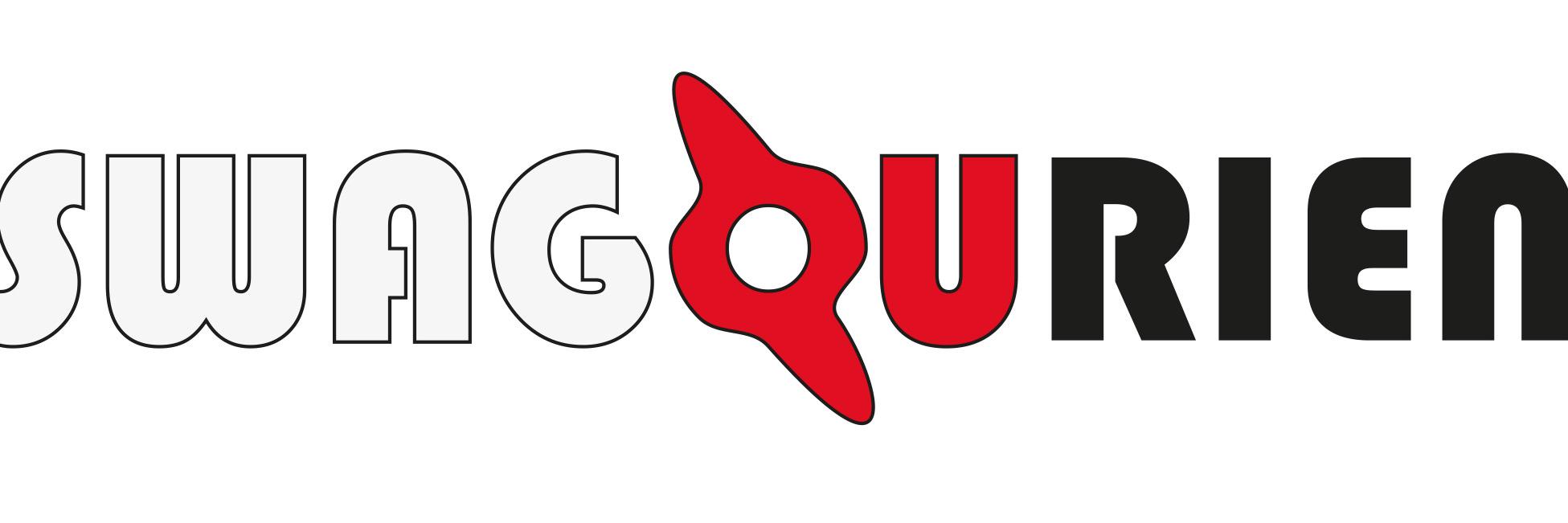 Swagourien's profile banner image