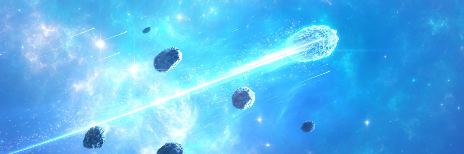 EarthShaun's profile banner image