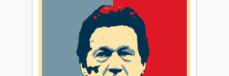 zaybraza's profile banner image
