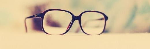 1LeylaRodriguez's profile banner image
