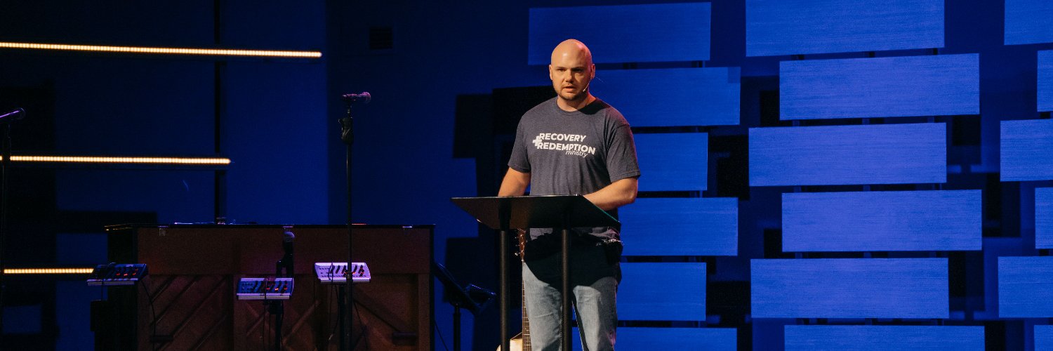 Brandon Sutton banner