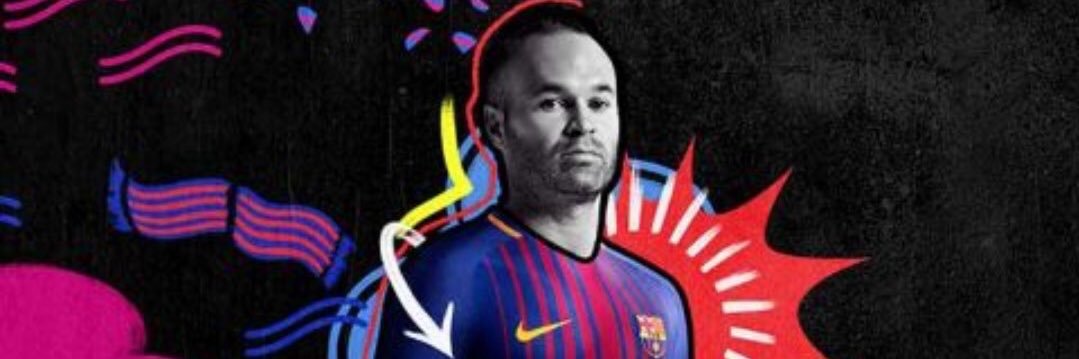 iisven_2001's profile banner image