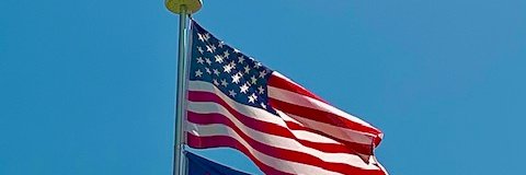 DannyGurgon1's profile banner image