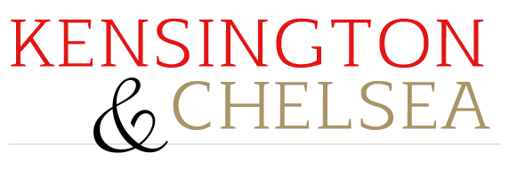 BKCLDN's profile banner image