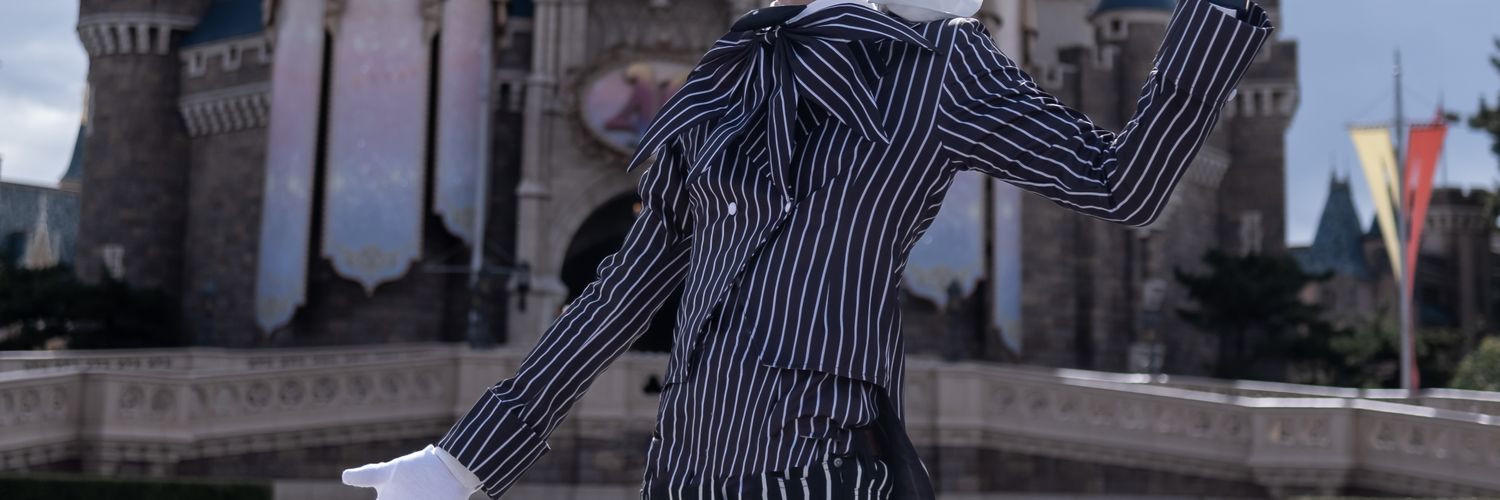 ただのネクタイ banner