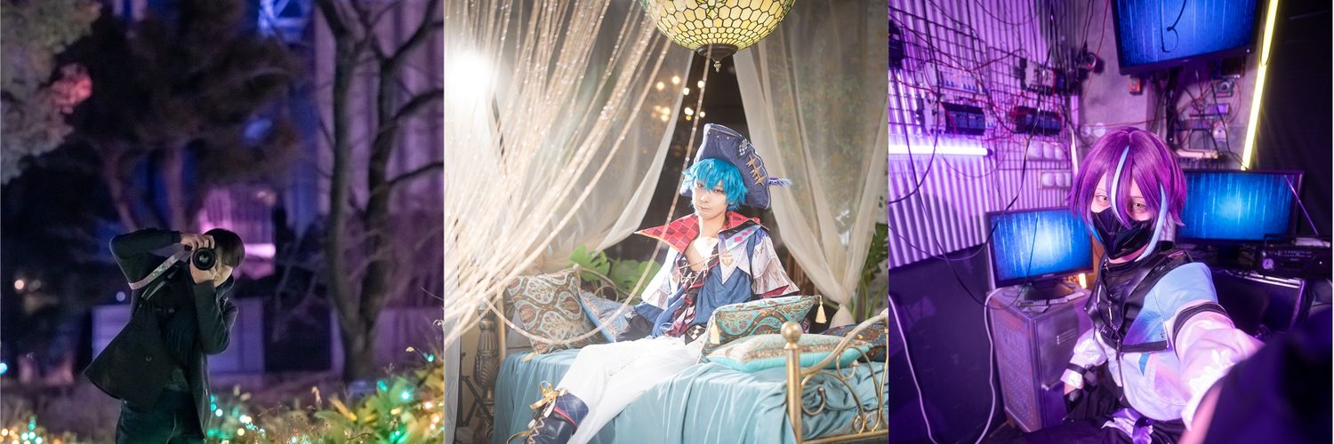 0410act's profile banner image