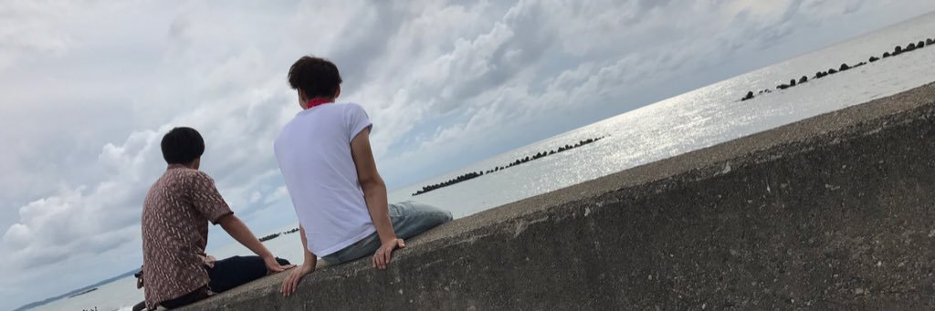 1001Syotaro's profile banner image