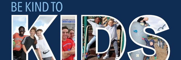 WorthingtonBus Profile Banner