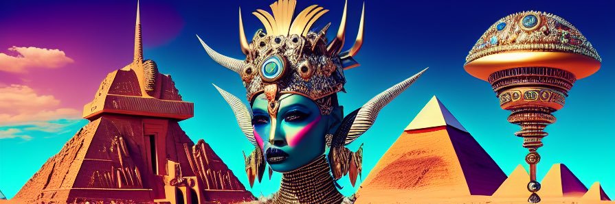 uberartlife's profile banner image