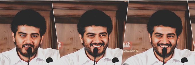 itiz_mohan's profile banner image