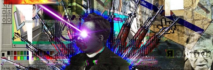 𝔤𝔬𝔱 𝔱𝔥𝔞𝔱 𝔰𝔥𝔦 ✰ banner