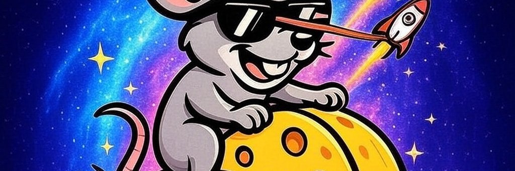 wagmice's profile banner image