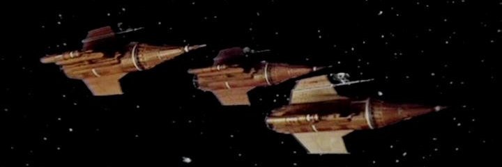 Earth_Command's profile banner image