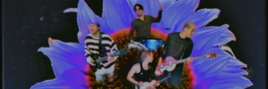 lowquaImgc's profile banner image