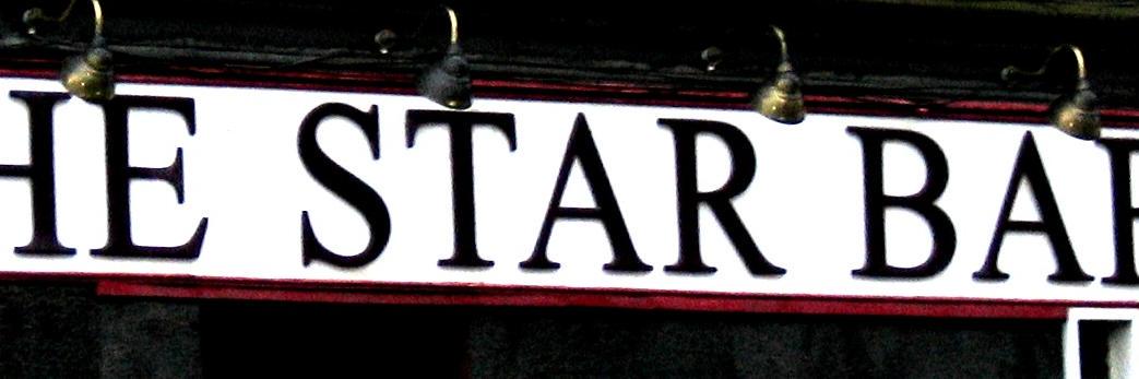 LiveMusicStar's profile banner image