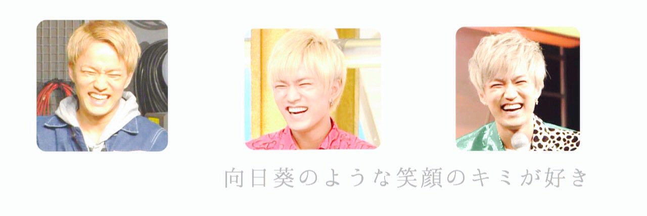 kmyk57's profile banner image