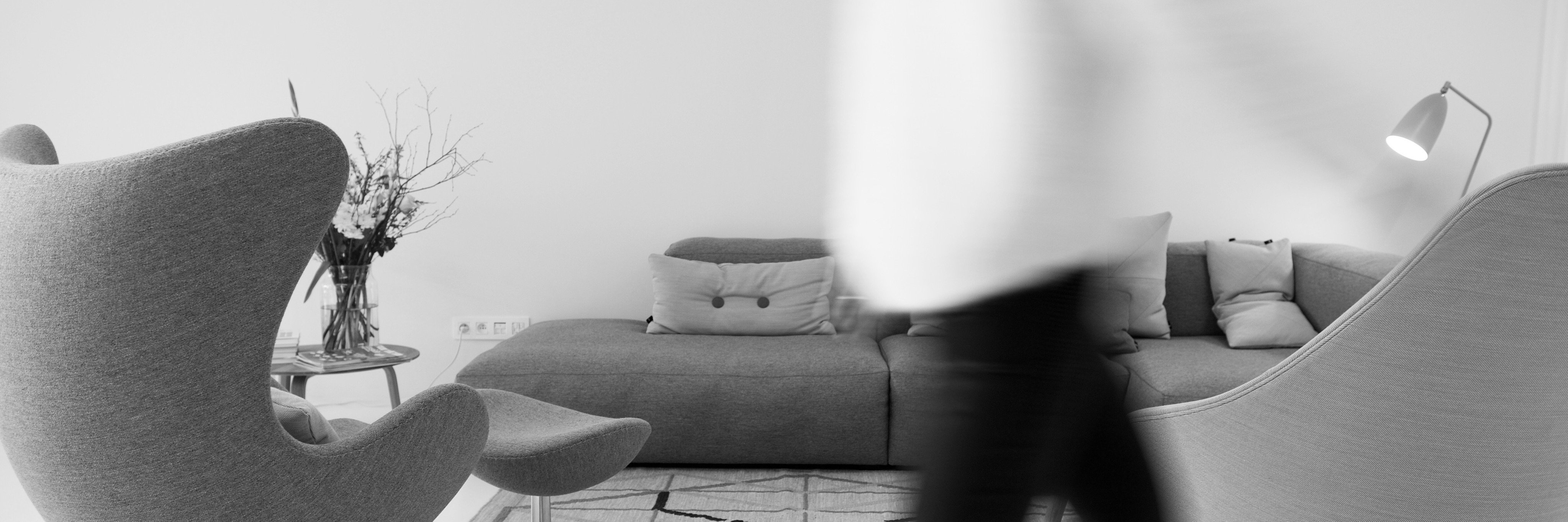 WAD_be's profile banner image