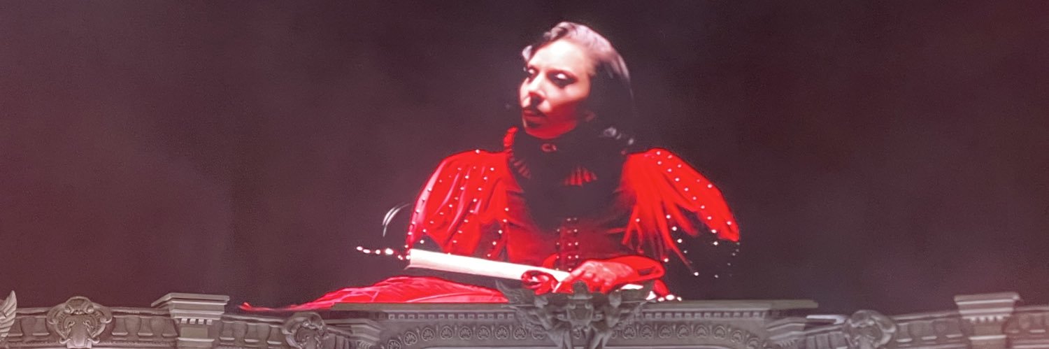 ᴊ∀ᴍᴇs banner