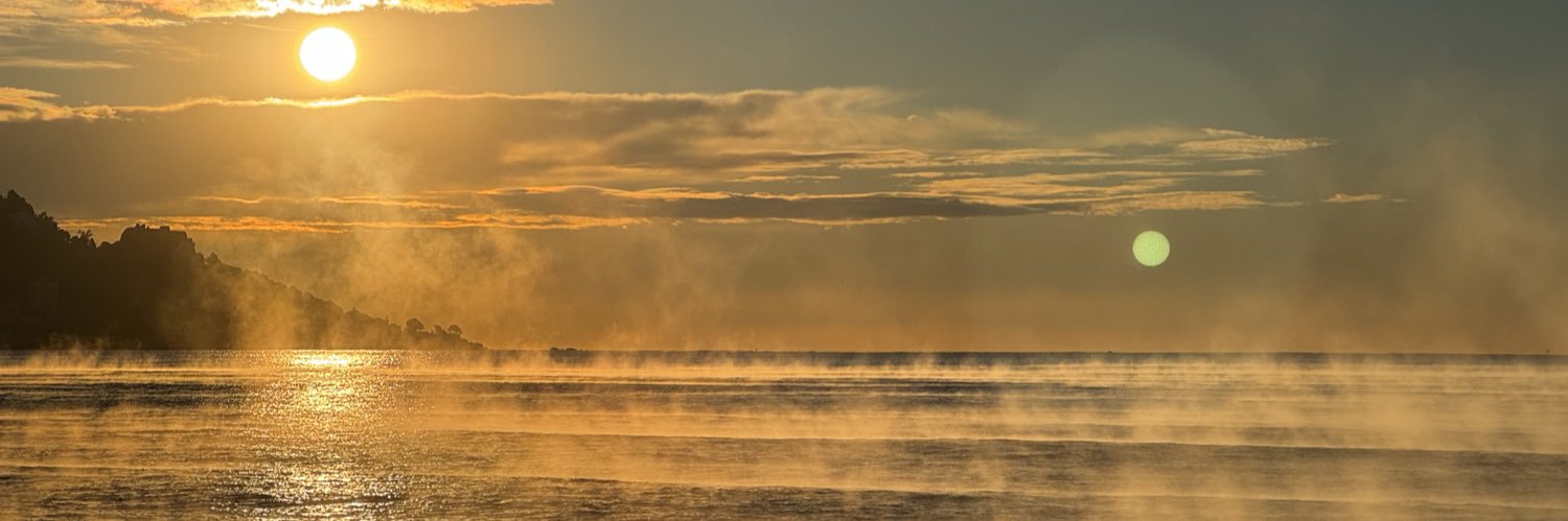 gertdejonghe's profile banner image