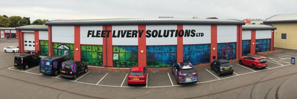 fls_ltd's profile banner image