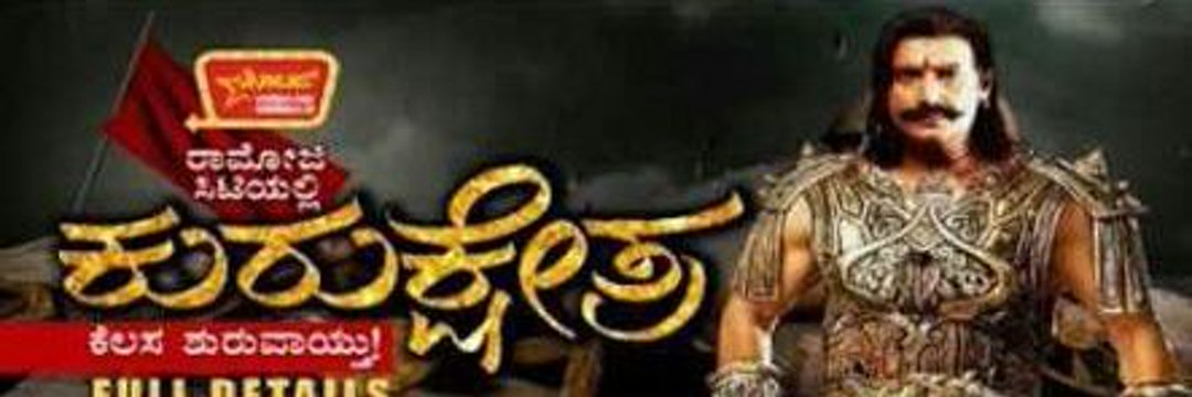 MSDCSD's profile banner image