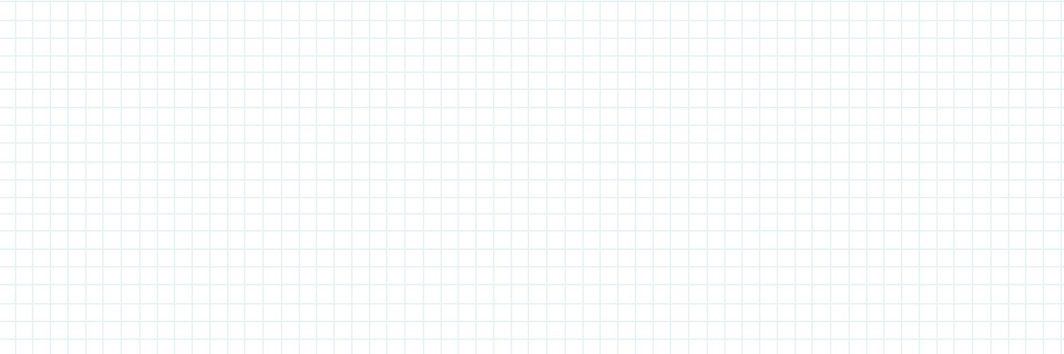SHARKSEANN's profile banner image