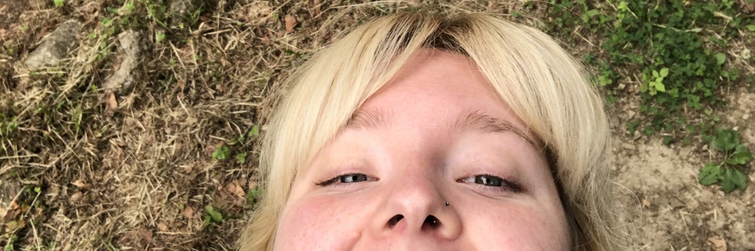 britt_neyspears's profile banner image