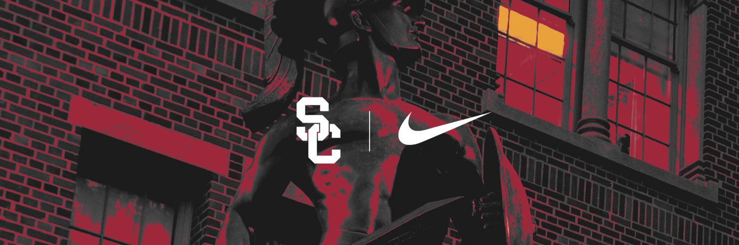 USCMensTennis's profile banner image