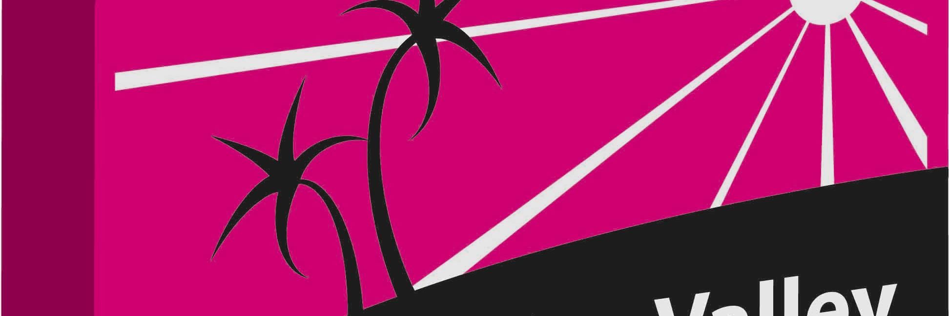 joyvalleyde's profile banner image
