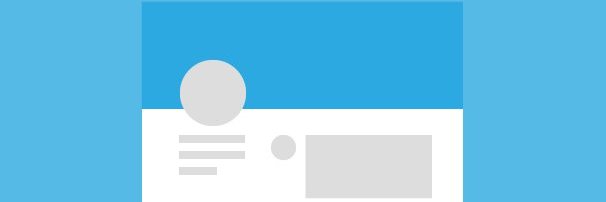hexrain1's profile banner image