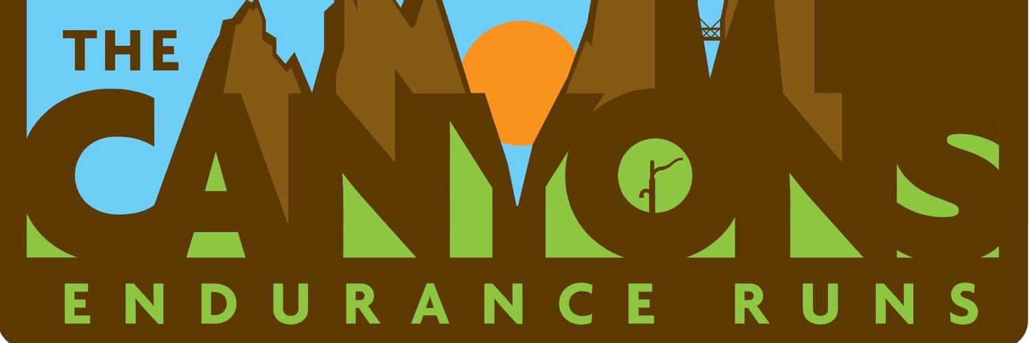 CanyonsRuns banner