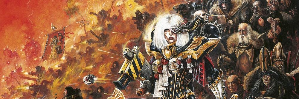 rehpotsirc0's profile banner image