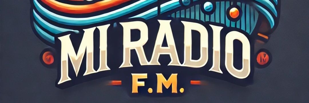 MiRadio905's profile banner image