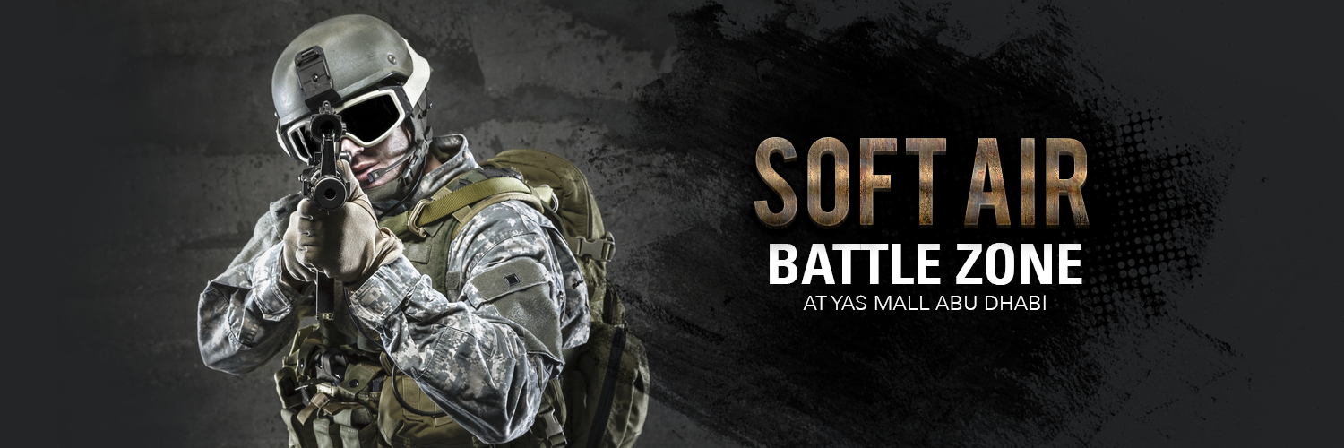 TasleehEnt's profile banner image