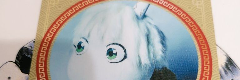 nosiya9999's profile banner image