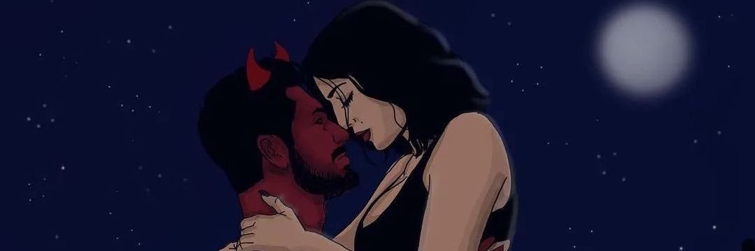 zeynepppemir's profile banner image