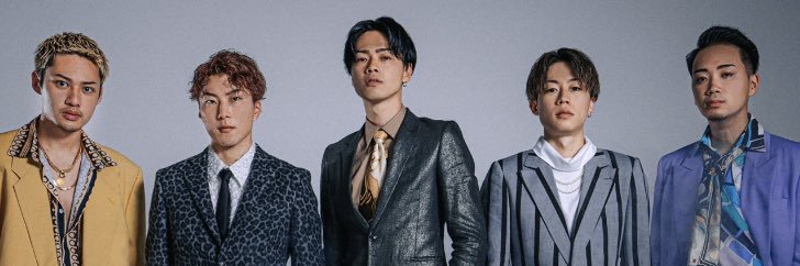 kitaki7's profile banner image
