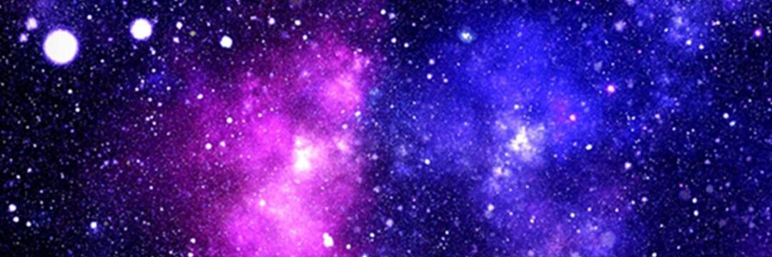 Drachne2000's profile banner image