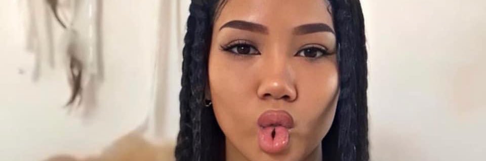 Imjasnicole's profile banner image