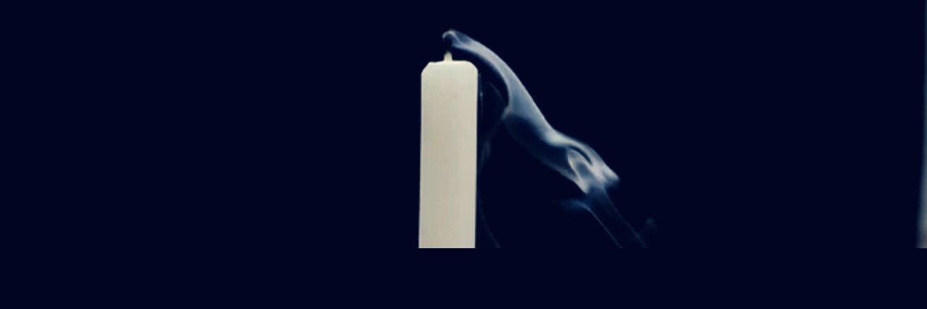 gbd630's profile banner image