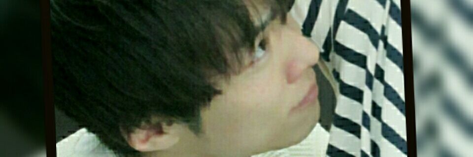 mika_1102_'s profile banner image