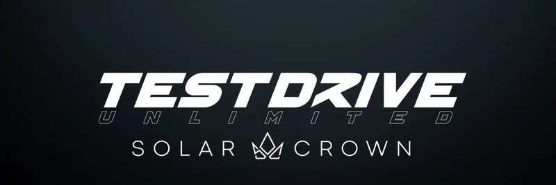 thaevoguy's profile banner image