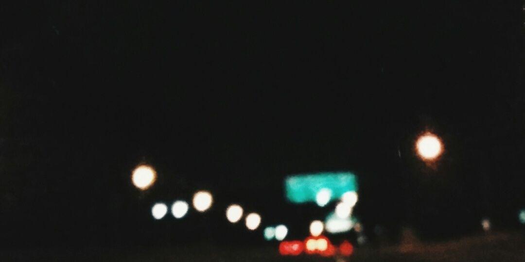 DcvidFML's profile banner image