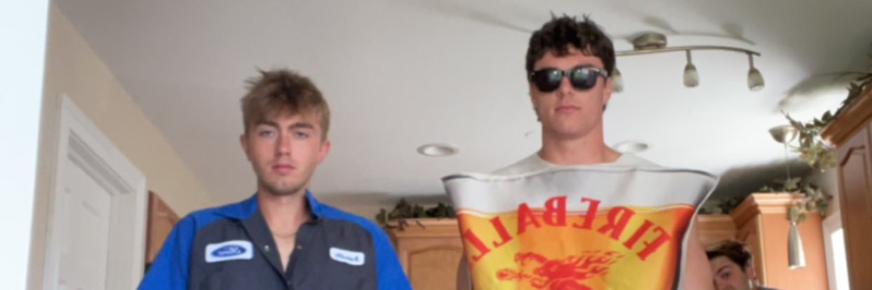 GrebeJake's profile banner image
